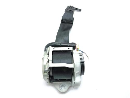 Rear left seatbelt VW ID.3 (E11, E12) Pro S | BP33666195I29 - Image 3