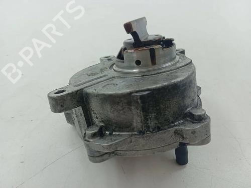 Vacuum pump BMW X5 (E53) 4.4 i | BP36188733M80 - Image 3