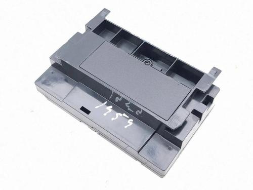 Electronic module AUDI Q4 E-TRON Sportback (F4N) 40 | BP37670155M83 - Image 2