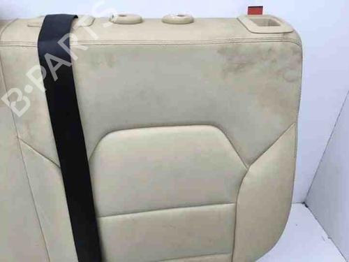 Rear seat MERCEDES-BENZ B-CLASS Sports Tourer (W246, W242) B 200 CDI (246.201) | BP28864088C17 