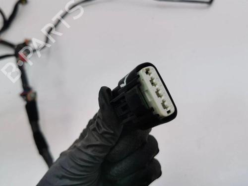 Wiring harness HYUNDAI ix35 (LM, EL, ELH) 1.7 CRDi | BP28904258E16 