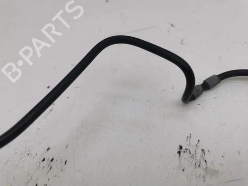 Pipe PEUGEOT 508 I (8D_) 1.6 HDi | BP36194181M125 - Image 5