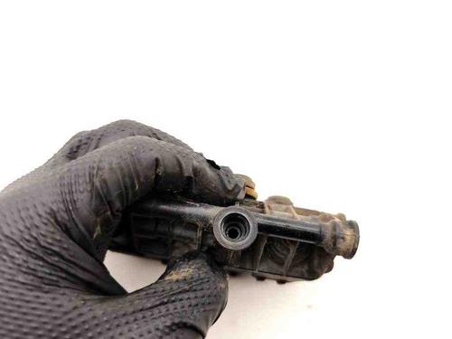 Electronic module LAND ROVER RANGE ROVER SPORT I (L320) 2.7 D 4x4 | BP29008272M83 