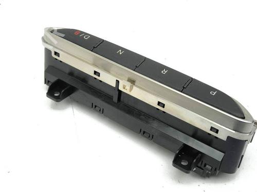 Steering wheel controls JEEP AVENGER (J2) Electric | BP28882089E15