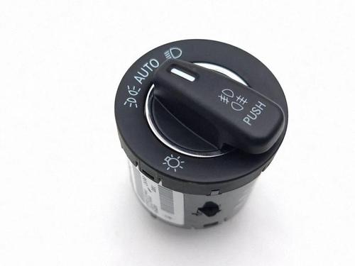 Used Control unit Control unit MASERATI LEVANTE SUV (M161) 3.0 S Q4 (430 hp) 40287519 40287519