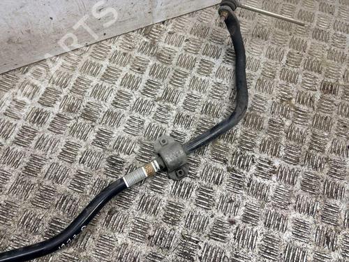 Anti roll bar CITROËN C4 III (BA_, BB_, BC_) ë-C4 (BCZKXC, BZCKSC) | BP32676039M96 - Image 5