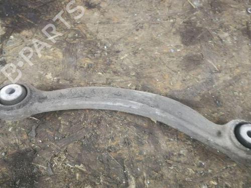 Querlenker links hinten für MERCEDES-BENZ C-CLASS (W204) C 220 CDI (204.008) (170 hp) 28867339