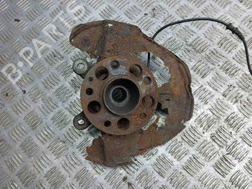 Right front steering knuckle MERCEDES-BENZ B-CLASS Sports Tourer (W245) B 180 CDI (245.207) | BP28894855M26