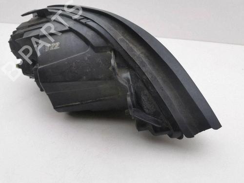 Left headlight KIA SORENTO II (XM) 2.4 CVVT 4WD | BP38281937C28  - Image 5