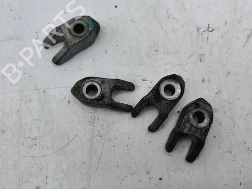 Support OPEL ANTARA A (L07) 2.2 CDTi | BP28854409C155 