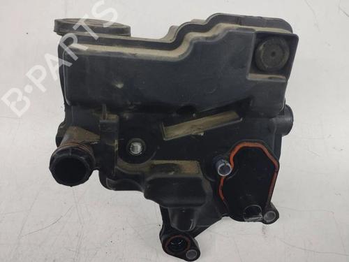 Other FORD KUGA II (DM2) 2.0 TDCi | BP33641723O1  - Image 5