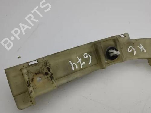 Rear bumper bracket OPEL ANTARA A (L07) 2.2 CDTi | BP28854404C159 