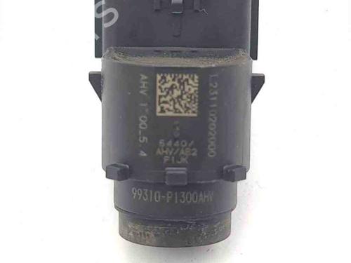 Electronic sensor KIA NIRO I (DE) E-NIRO | BP28882830M84 