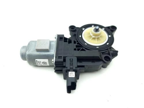 Left front window motor HYUNDAI i30 (PDE, PD, PDEN) 1.0 T-GDI | BP33865312E21  - Image 6