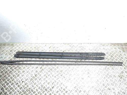 Interior roof handle JEEP GRAND CHEROKEE IV (WK, WK2) 3.0 CRD V6 4x4 | BP28880004I35 