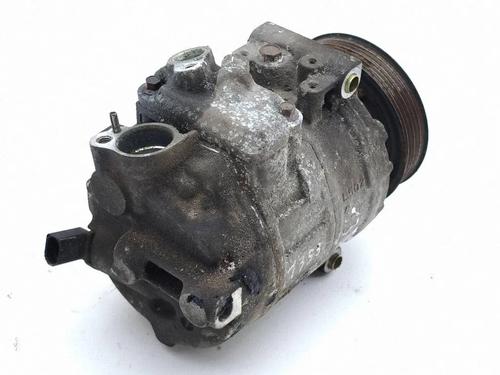 AC compressor VW GOLF PLUS V (5M1, 521) 1.4 16V | BP38251908M34 - Image 4