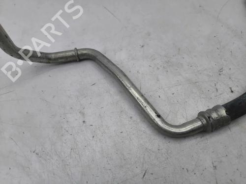 AC pipe AUDI Q3 (F3B) 35 TFSI | BP28899763M126 - Image 6