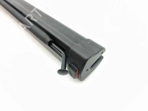 Rear parcel shelf TOYOTA COROLLA Estate (_E21_) 1.8 Hybrid (ZWE211) | BP36330366C85 - Image 5