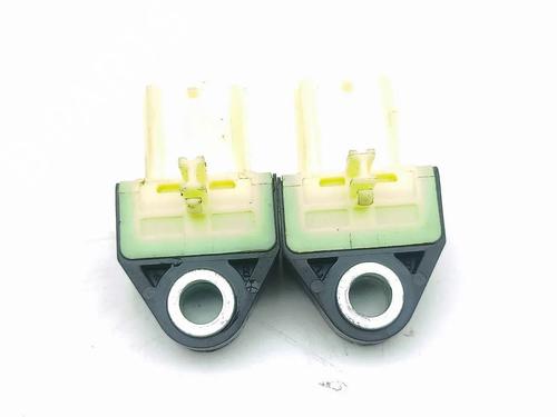 Electronic sensor TOYOTA PRIUS (_W3_) 1.8 Hybrid (ZVW3_) | BP36060826M84 - Image 4