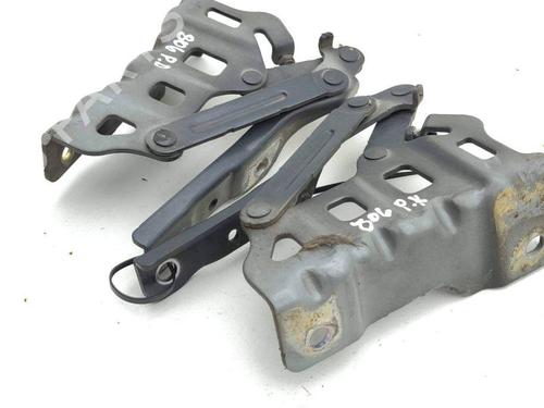 Hinge/Door check strap KIA SPORTAGE V (NQ5) 1.6 T-GDI | BP28884181C146 