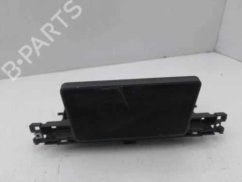 Display Display 36208004 36208004