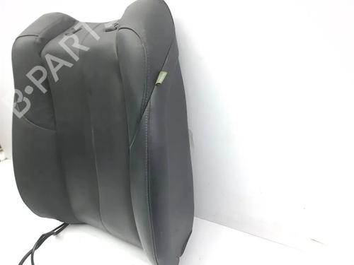 Left front seat MAZDA CX-7 (ER) 2.2 MZR-CD AWD (ER10A) | BP36205270C15 - Image 4