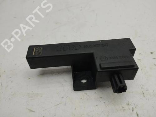 Electronic module AUDI A7 Sportback (4GA, 4GF) 3.0 TDI quattro | BP36192697M83 - Image 7