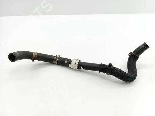 Used Pipe Pipe 34190245 34190245