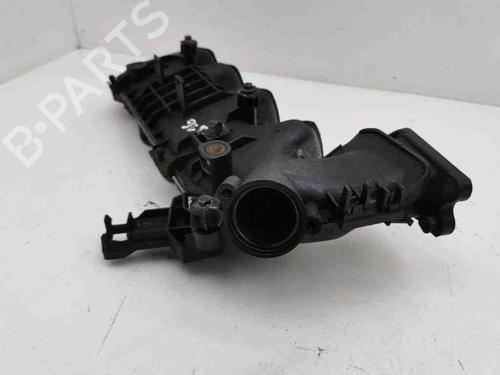 Used Intake manifold VOLVO V50 (545) 1.6 D (110 hp) 28889777