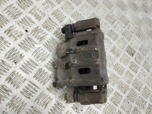 Used Right front brake caliper Right front brake caliper 36080498 36080498