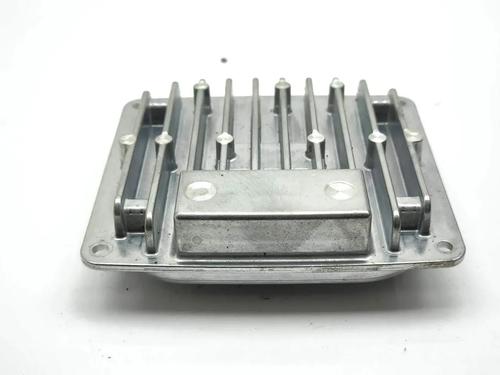 Used Electronic module Electronic module 36200487 36200487