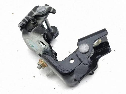 Used Hinge/Door check strap Hinge/Door check strap 37404396 37404396