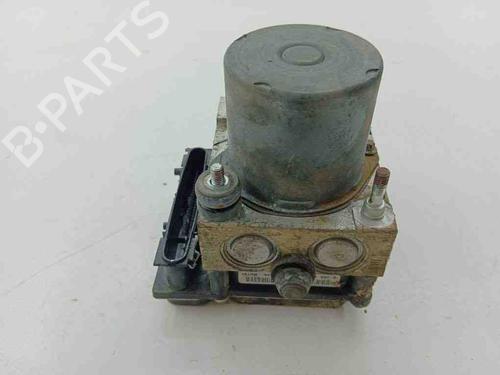 ABS Bremseaggregat MAZDA CX-7 (ER) 2.3 MZR DISI Turbo AWD (ER3P) (258 hp) 28890016