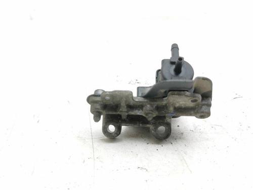 Elektronisk sensor PEUGEOT 4007 (VU_, VV_) 2.2 HDi | BP28899312M84 