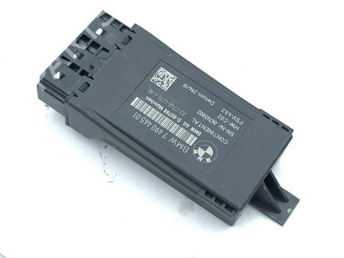 Control unit MINI MINI COUNTRYMAN (F60) Cooper | BP38500649M11 - Image 2