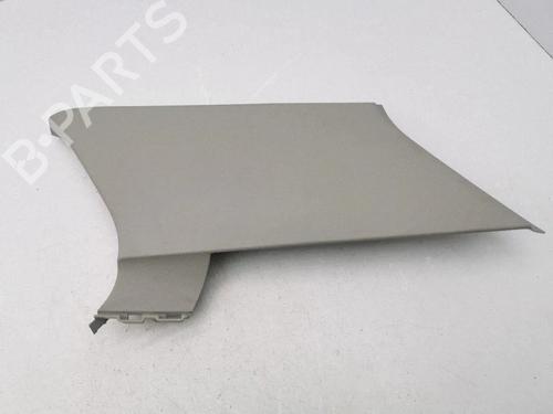 Used Other Other 38244393 38244393