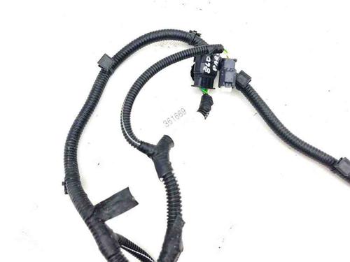 Electronic module PEUGEOT 2008 II (UD_, US_, UY_, UJ_, UR_, UC_) 1.2 PureTech 130 (USHNS, URHNS) | BP29432385M83 