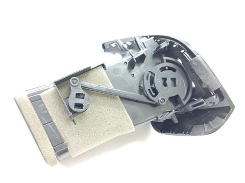 Air vent MAZDA 3 (BM, BN) 2.0 | BP36080803I21 - Image 3
