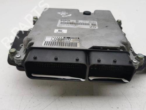 Used Engine control unit (ECU) HONDA ACCORD VIII Estate (CW) 2.2 i-DTEC (CW3) (150 hp) 28888576