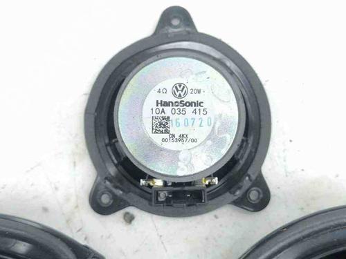 Elektronische module VW ID.3 (E11, E12) Pro | BP28877502M83 