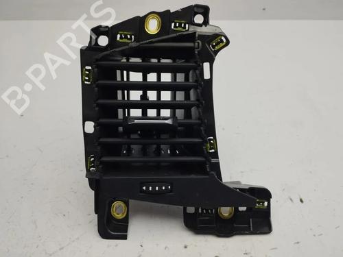 Used Air vent Air vent 36215082 36215082