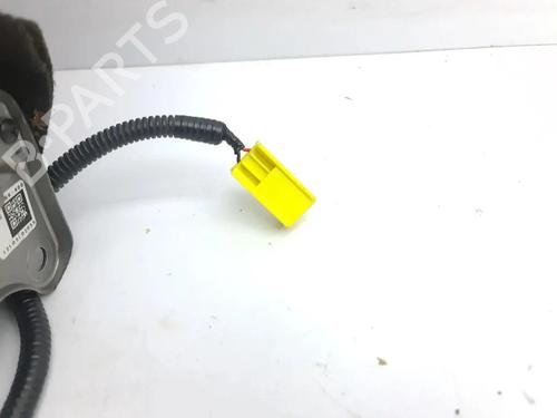 Right front seat MAZDA 6 Estate (GJ, GL) 2.2 D | BP36179277C16 - Image 5