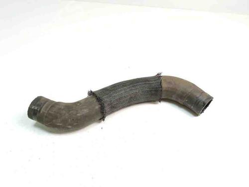 Used Pipe TOYOTA AVENSIS (_T25_) 2.2 D-CAT (ADT251_, ADT251R) (177 hp) 28902775