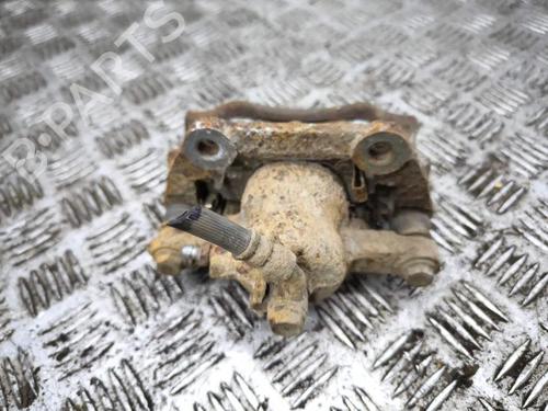 Left rear brake caliper HONDA CR-V III (RE_) 2.2 i-CTDi 4WD (RE6) | BP36332305M107 - Image 2