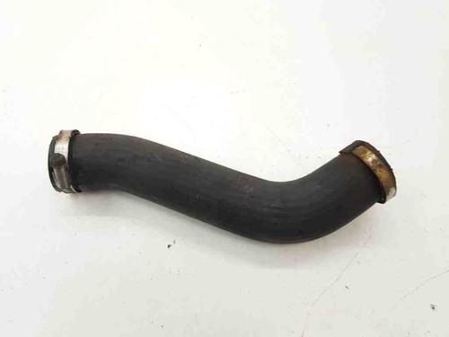 Used Pipe HYUNDAI i40 I CW (VF) 1.7 CRDi (116 hp) 28890909