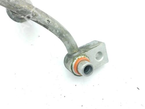 AC pipe CHRYSLER VOYAGER IV (RG, RS) 2.8 CRD | BP28886480M126
