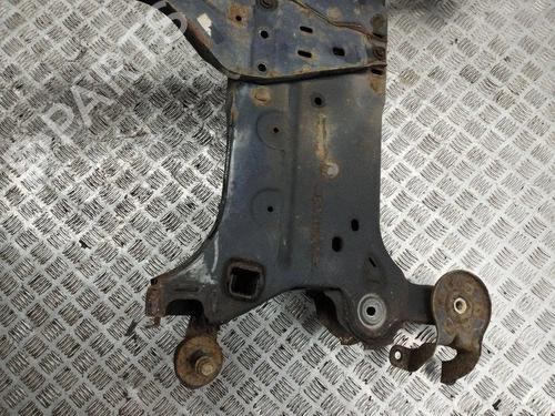 Subframe CHRYSLER GRAND VOYAGER V (RT) 2.8 CRD | BP40192229M9 - Image 9