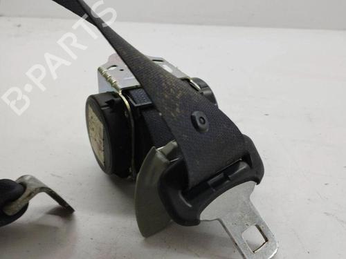 Rear left seatbelt PEUGEOT 4007 (VU_, VV_) 2.2 HDi | BP28903107I29 