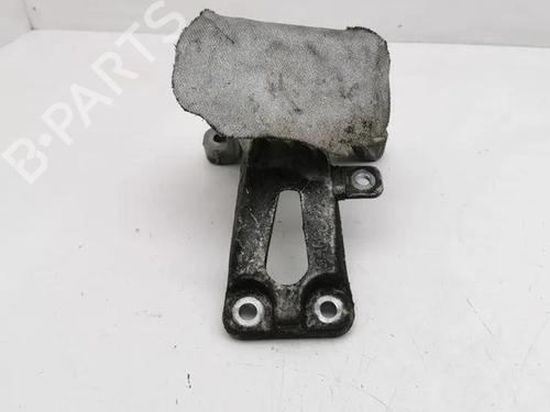 Support AUDI A7 Sportback (4GA, 4GF) 3.0 TDI quattro | BP28863211C155 