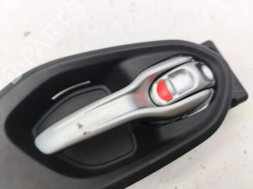 Rear right interior door handle JEEP CHEROKEE (KL) 2.0 CRD 4x4 | BP36189982I16 - Image 2